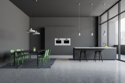 Children’s Room