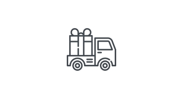 Delivery