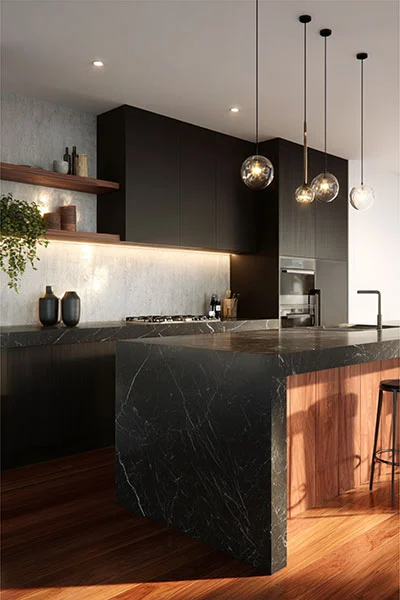 Property Developers