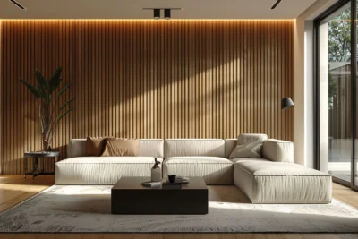 Wall Light