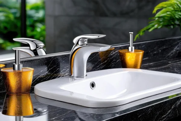 Faucets / Taps