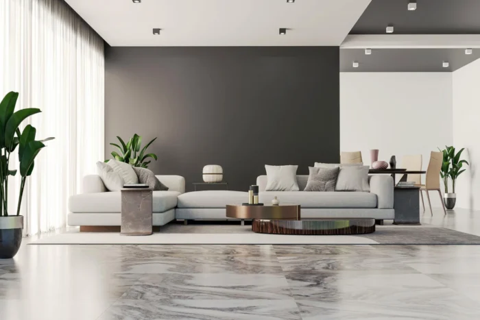 Full Body Tile