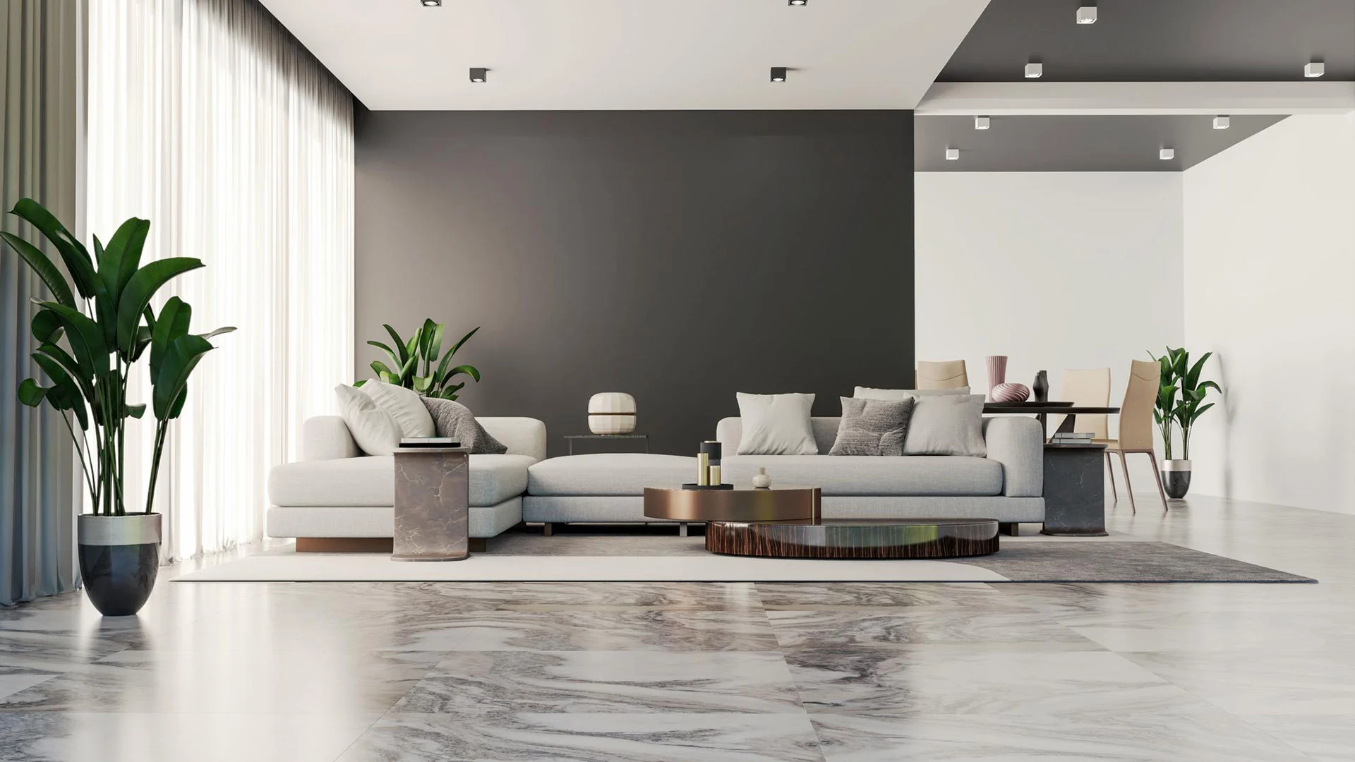Full Body Tile