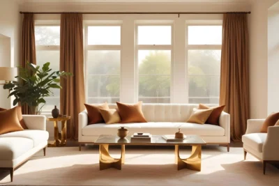 Window Furnishing