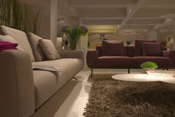 Carpets