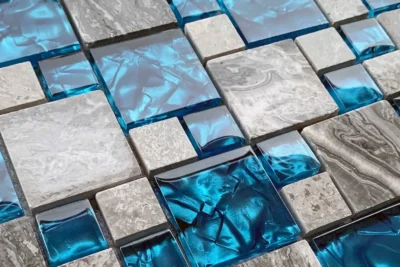 Glass Tile