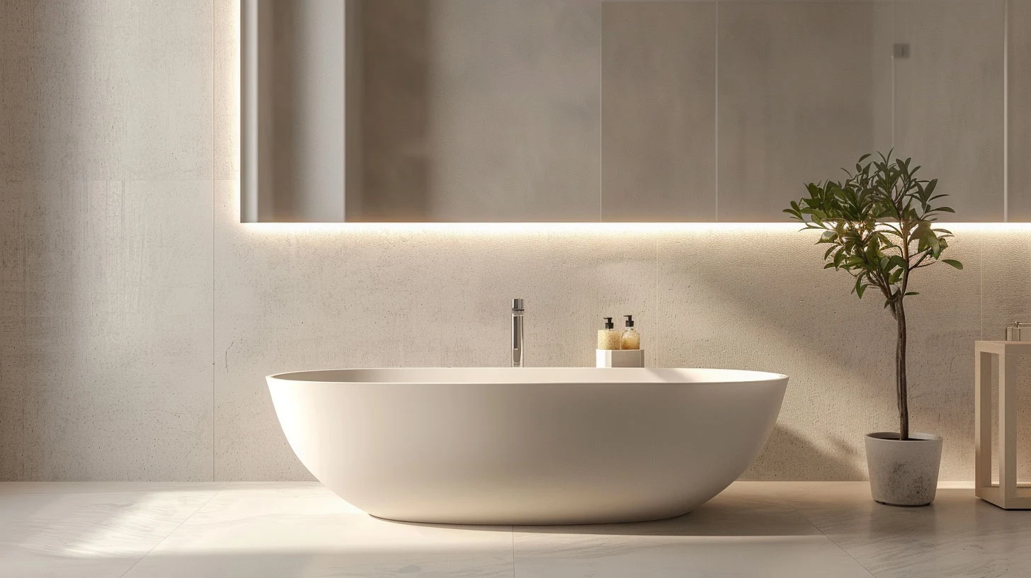 Single Basin